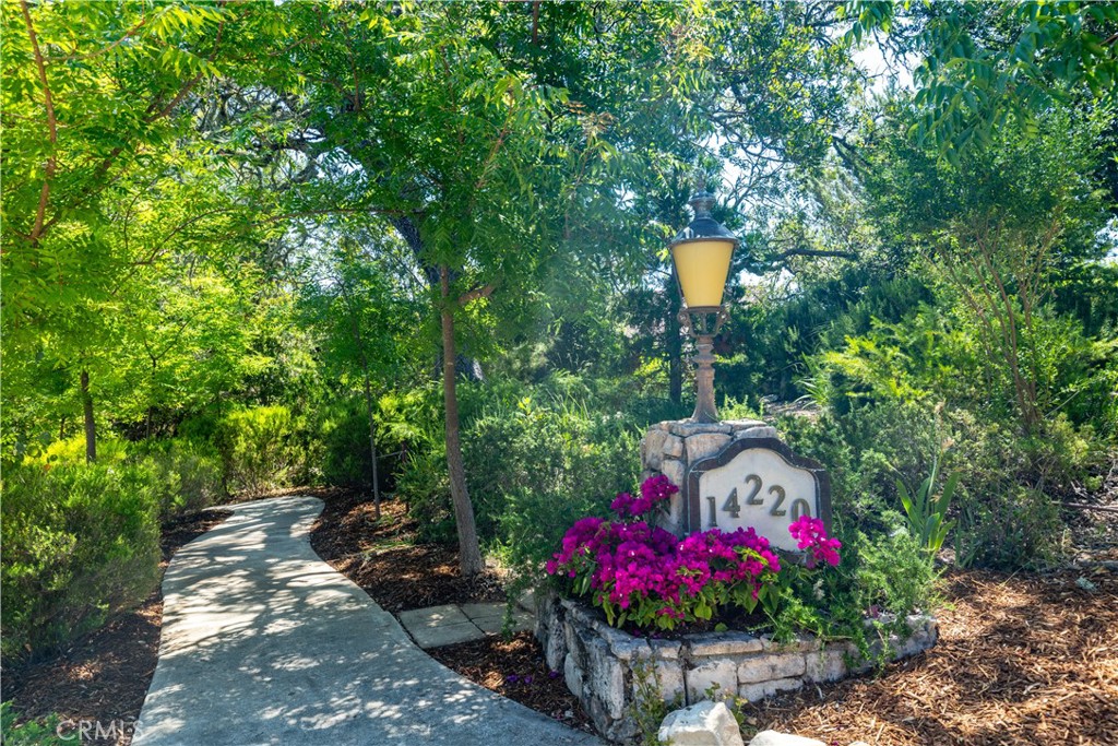 Unblockable Views, Ultimate Privacy!
Discover this beautifully updated custom home offering approximately 2,400+/- sq. ft. of living space on a private 4± acre parcel with spectacular, unobstructed views over Atascadero. Three bedrooms with three bathrooms, plus a loft and extensive storage. This property is offered by the family that originally built it — a truly rare opportunity.
Many aspects of the home have been thoughtfully remodeled, making it move-in ready. Recent upgrades include fresh interior and exterior paint, new luxury vinyl plank and carpet flooring, modern lighting fixtures, renovated kitchen and bathrooms, epoxied garage floor, and new backyard pavers — all designed for comfort, style, and easy living.
Set among mature landscaping and stately oaks, this serene retreat offers outstanding privacy and natural beauty. Hike from your doorstep to a seasonal waterfall on your own property, and enjoy the tranquil sounds of nature year-round.
A true oasis — perfect for those seeking peaceful living with stunning scenery, just minutes from town.