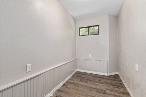 Tiny photo for 14220 El Monte Road, Atascadero, CA 93422 (MLS # NS25133381)