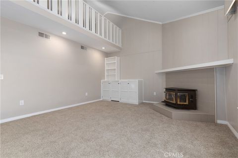 Tiny photo for 14220 El Monte Road, Atascadero, CA 93422 (MLS # NS25133381)