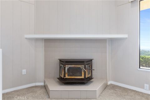Tiny photo for 14220 El Monte Road, Atascadero, CA 93422 (MLS # NS25133381)