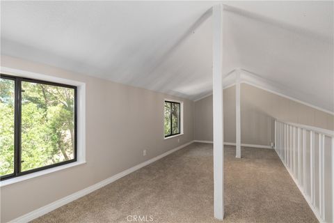 Tiny photo for 14220 El Monte Road, Atascadero, CA 93422 (MLS # NS25133381)