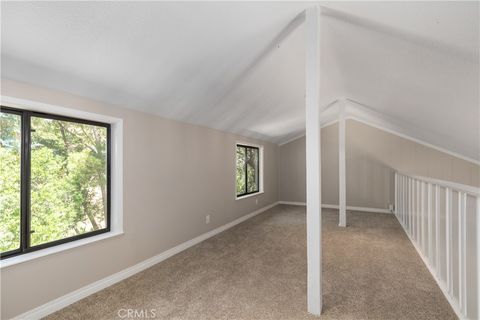 Tiny photo for 14220 El Monte Road, Atascadero, CA 93422 (MLS # NS25133381)