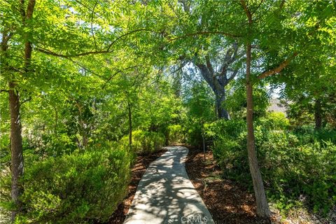 Tiny photo for 14220 El Monte Road, Atascadero, CA 93422 (MLS # NS25133381)