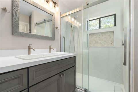 Tiny photo for 14220 El Monte Road, Atascadero, CA 93422 (MLS # NS25133381)