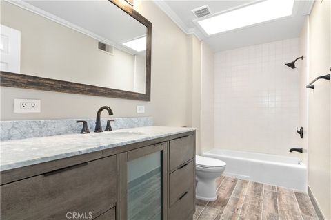 Tiny photo for 14220 El Monte Road, Atascadero, CA 93422 (MLS # NS25133381)