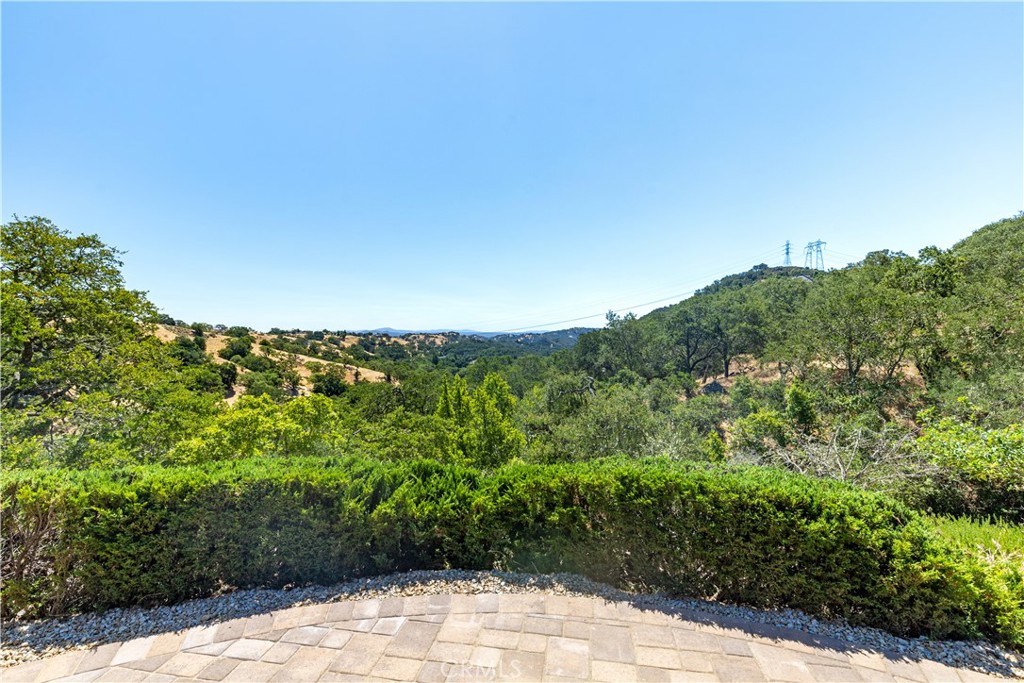 14220 El Monte Road
