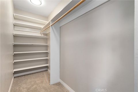 Tiny photo for 14220 El Monte Road, Atascadero, CA 93422 (MLS # NS25133381)