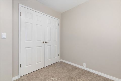 Tiny photo for 14220 El Monte Road, Atascadero, CA 93422 (MLS # NS25133381)