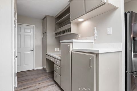 Tiny photo for 14220 El Monte Road, Atascadero, CA 93422 (MLS # NS25133381)