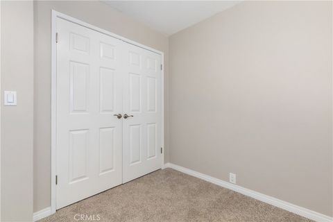 Tiny photo for 14220 El Monte Road, Atascadero, CA 93422 (MLS # NS25133381)