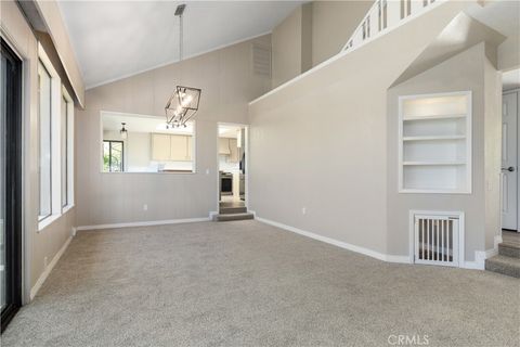 Tiny photo for 14220 El Monte Road, Atascadero, CA 93422 (MLS # NS25133381)