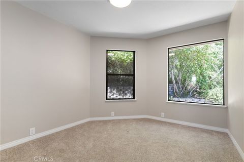 Tiny photo for 14220 El Monte Road, Atascadero, CA 93422 (MLS # NS25133381)