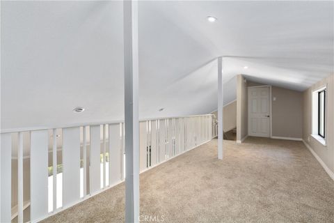 Tiny photo for 14220 El Monte Road, Atascadero, CA 93422 (MLS # NS25133381)