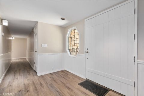Tiny photo for 14220 El Monte Road, Atascadero, CA 93422 (MLS # NS25133381)