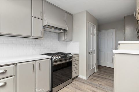 Tiny photo for 14220 El Monte Road, Atascadero, CA 93422 (MLS # NS25133381)