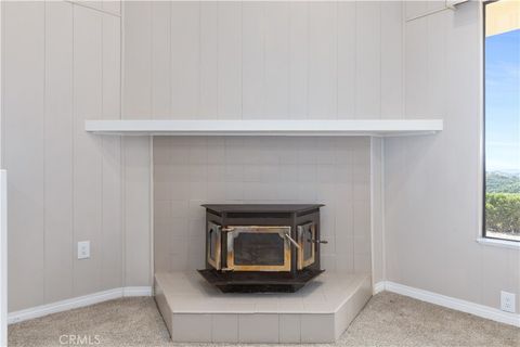 Tiny photo for 14220 El Monte Road, Atascadero, CA 93422 (MLS # NS25133381)