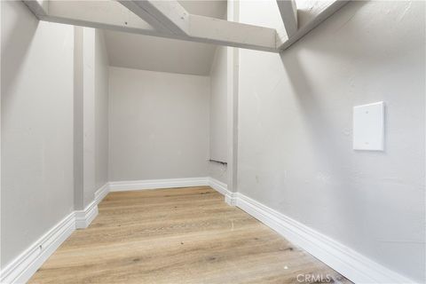 Tiny photo for 14220 El Monte Road, Atascadero, CA 93422 (MLS # NS25133381)