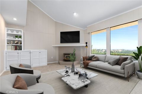Tiny photo for 14220 El Monte Road, Atascadero, CA 93422 (MLS # NS25133381)