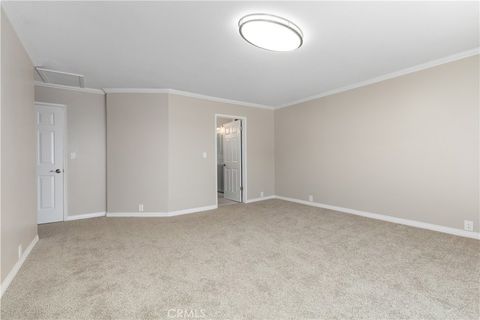 Tiny photo for 14220 El Monte Road, Atascadero, CA 93422 (MLS # NS25133381)