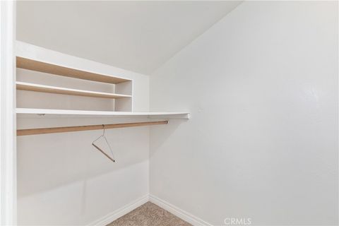 Tiny photo for 14220 El Monte Road, Atascadero, CA 93422 (MLS # NS25133381)
