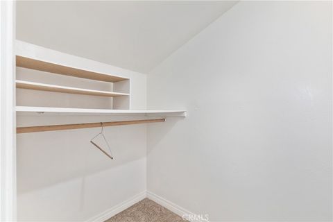 Tiny photo for 14220 El Monte Road, Atascadero, CA 93422 (MLS # NS25133381)