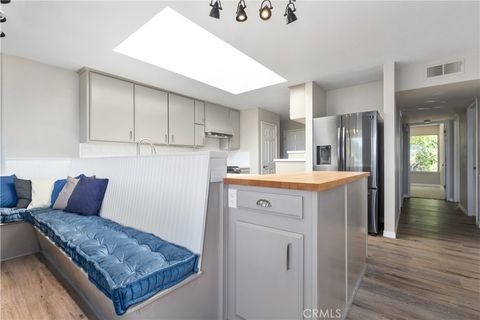 Tiny photo for 14220 El Monte Road, Atascadero, CA 93422 (MLS # NS25133381)