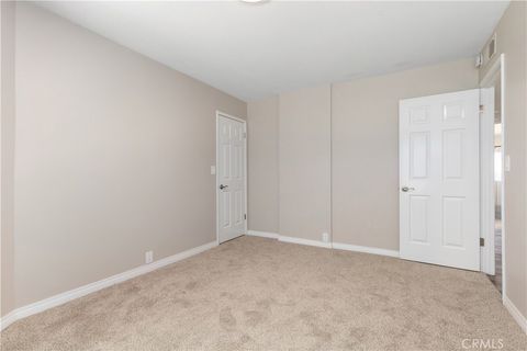 Tiny photo for 14220 El Monte Road, Atascadero, CA 93422 (MLS # NS25133381)
