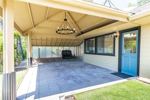 Tiny photo for 14220 El Monte Road, Atascadero, CA 93422 (MLS # NS25133381)