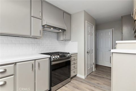Tiny photo for 14220 El Monte Road, Atascadero, CA 93422 (MLS # NS25133381)