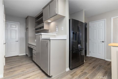 Tiny photo for 14220 El Monte Road, Atascadero, CA 93422 (MLS # NS25133381)