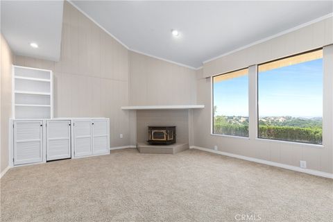 Tiny photo for 14220 El Monte Road, Atascadero, CA 93422 (MLS # NS25133381)