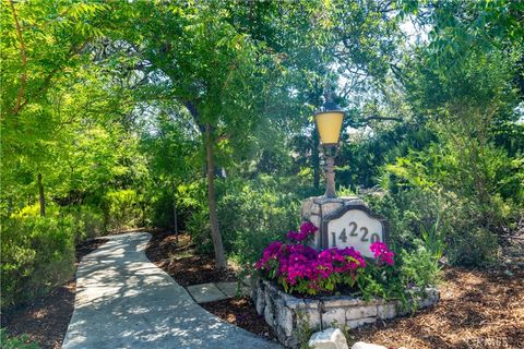 14220 El Monte Road Atascadero CA 93422