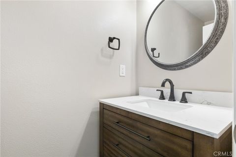 Tiny photo for 14220 El Monte Road, Atascadero, CA 93422 (MLS # NS25133381)