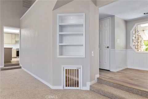 Tiny photo for 14220 El Monte Road, Atascadero, CA 93422 (MLS # NS25133381)