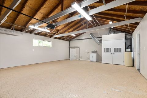 Tiny photo for 14220 El Monte Road, Atascadero, CA 93422 (MLS # NS25133381)