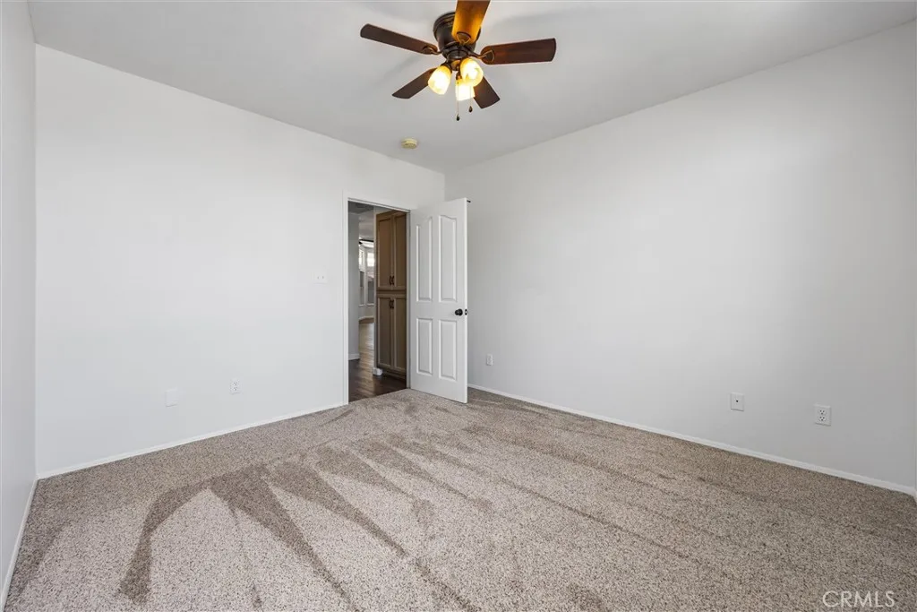 Bakersfield, California 93312, United States, 4 Bedrooms Bedrooms, ,2 BathroomsBathrooms,Residential,Active,212066