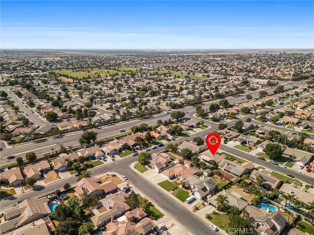 Bakersfield, California 93312, United States, 4 Bedrooms Bedrooms, ,2 BathroomsBathrooms,Residential,Active,212066