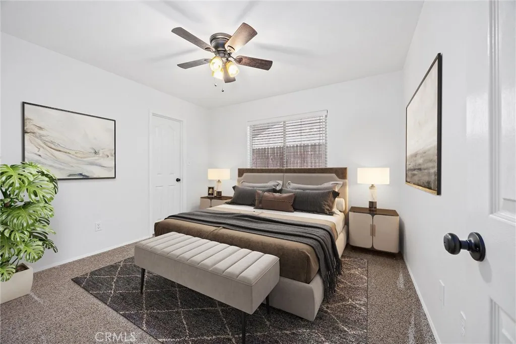 Bakersfield, California 93312, United States, 4 Bedrooms Bedrooms, ,2 BathroomsBathrooms,Residential,Active,212066