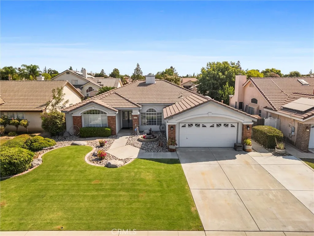 Bakersfield, California 93312, United States, 4 Bedrooms Bedrooms, ,2 BathroomsBathrooms,Residential,Active,212066