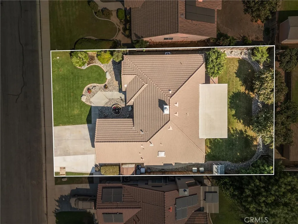 Bakersfield, California 93312, United States, 4 Bedrooms Bedrooms, ,2 BathroomsBathrooms,Residential,Active,212066