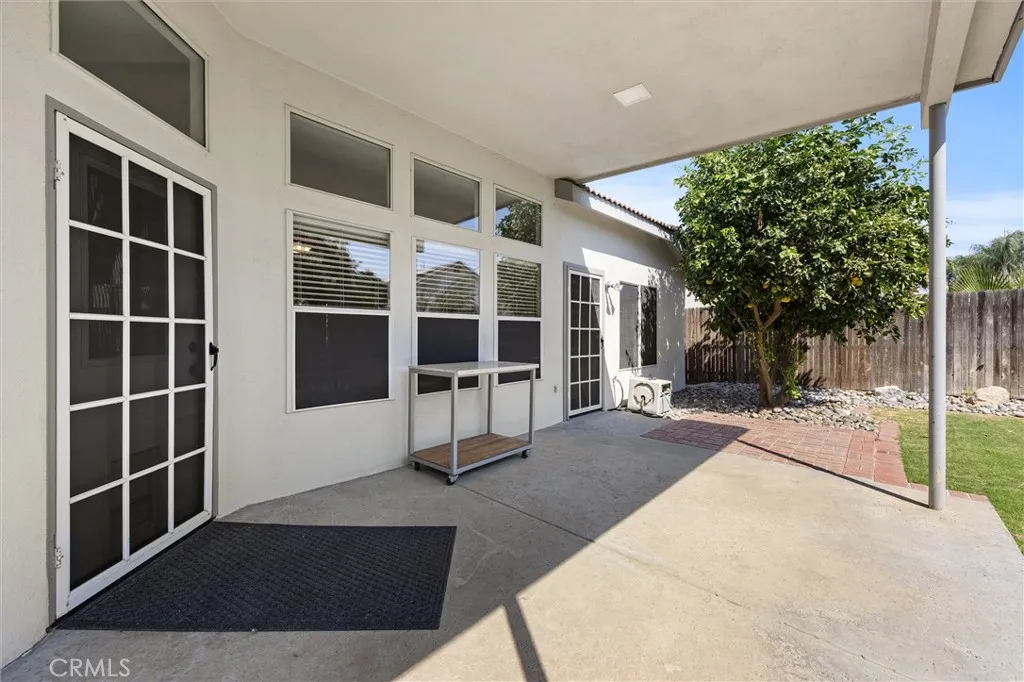 Bakersfield, California 93312, United States, 4 Bedrooms Bedrooms, ,2 BathroomsBathrooms,Residential,Active,212066