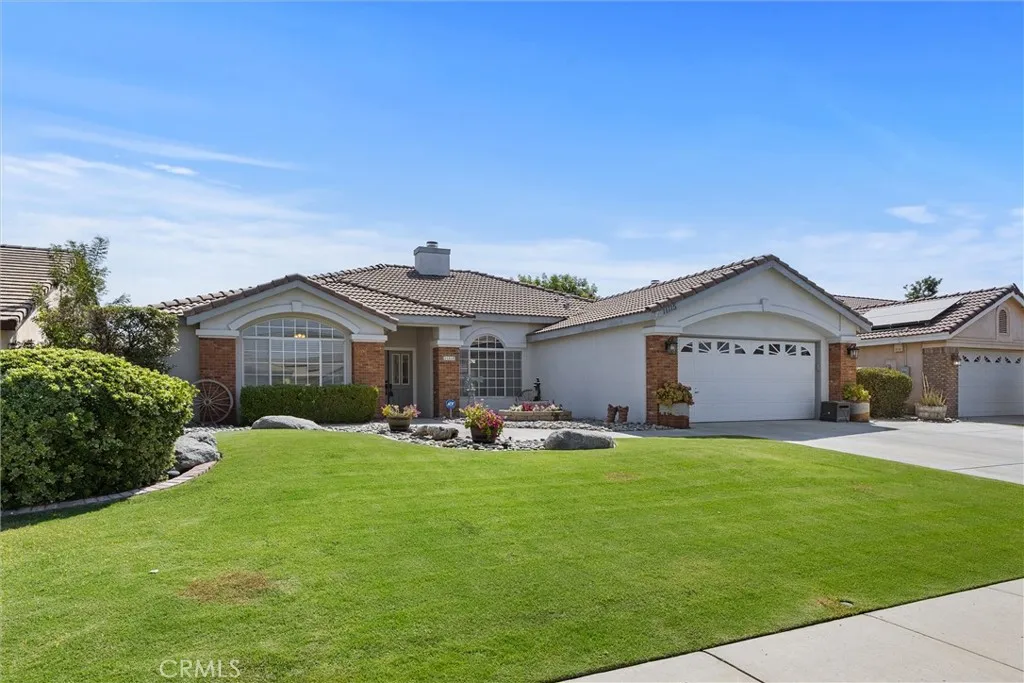 Bakersfield, California 93312, United States, 4 Bedrooms Bedrooms, ,2 BathroomsBathrooms,Residential,Active,212066