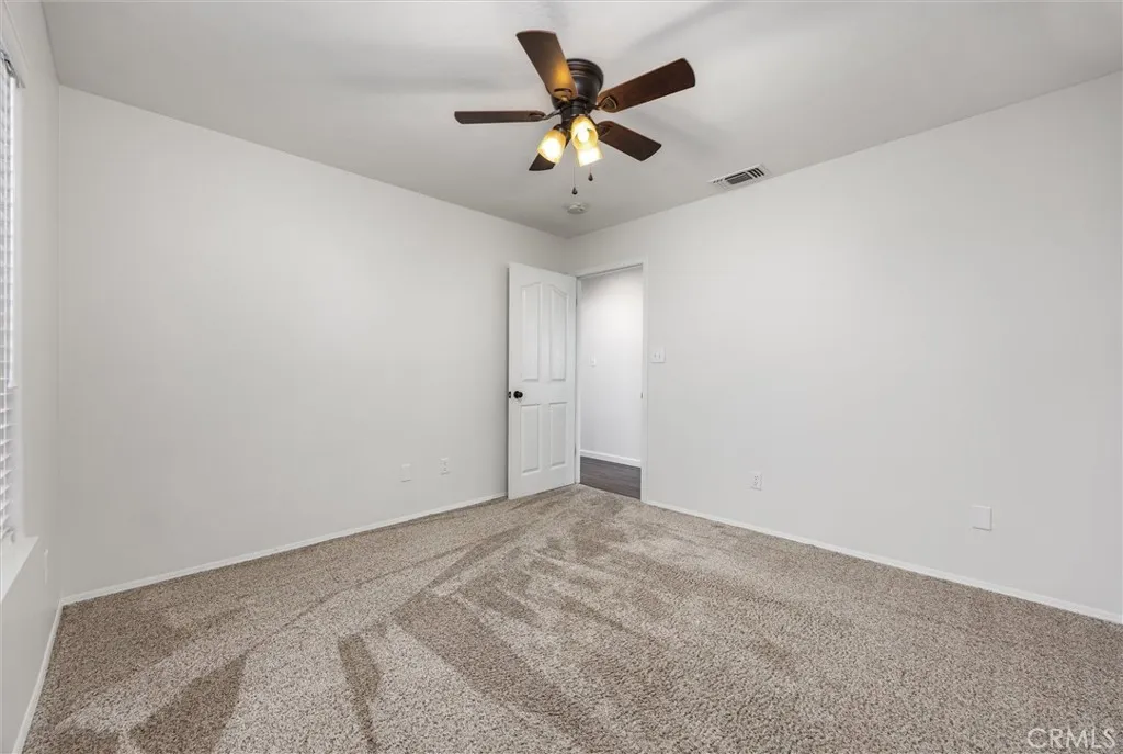 Bakersfield, California 93312, United States, 4 Bedrooms Bedrooms, ,2 BathroomsBathrooms,Residential,Active,212066