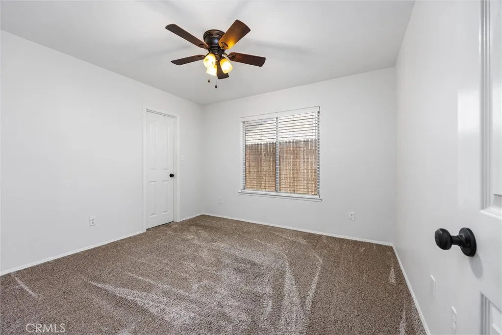 Bakersfield, California 93312, United States, 4 Bedrooms Bedrooms, ,2 BathroomsBathrooms,Residential,Active,212066