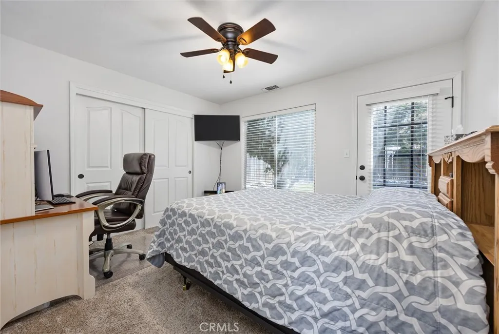 Bakersfield, California 93312, United States, 4 Bedrooms Bedrooms, ,2 BathroomsBathrooms,Residential,Active,212066