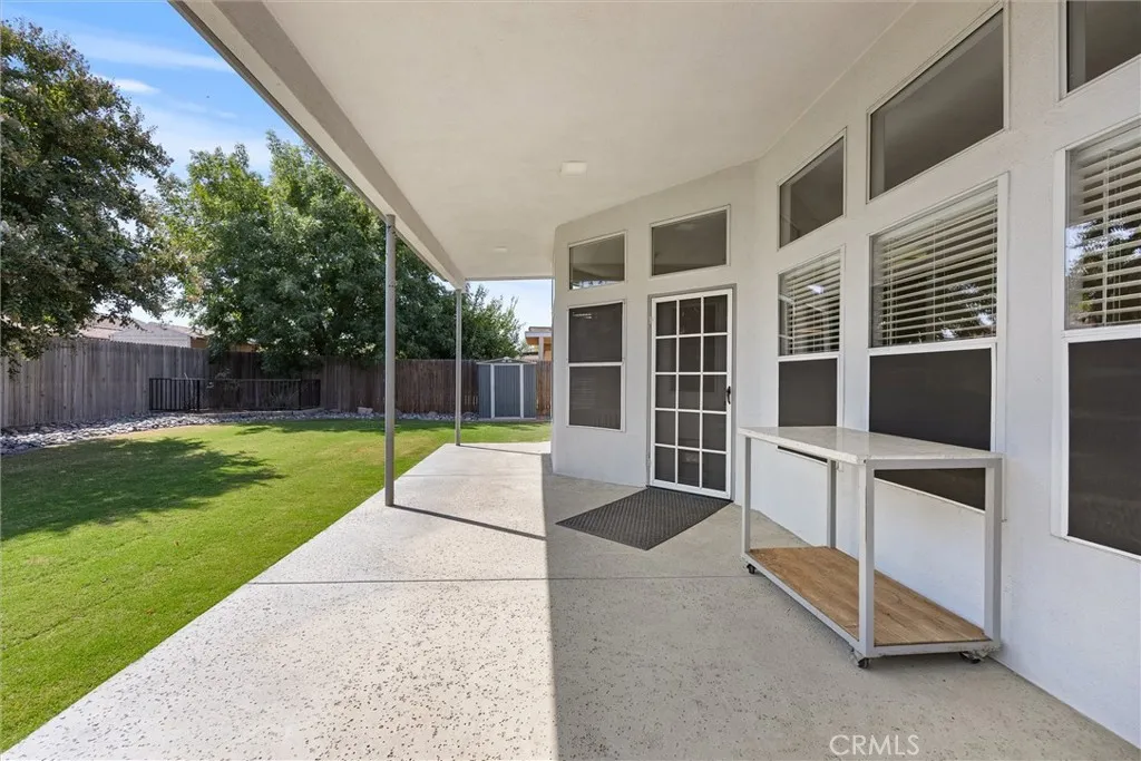 Bakersfield, California 93312, United States, 4 Bedrooms Bedrooms, ,2 BathroomsBathrooms,Residential,Active,212066