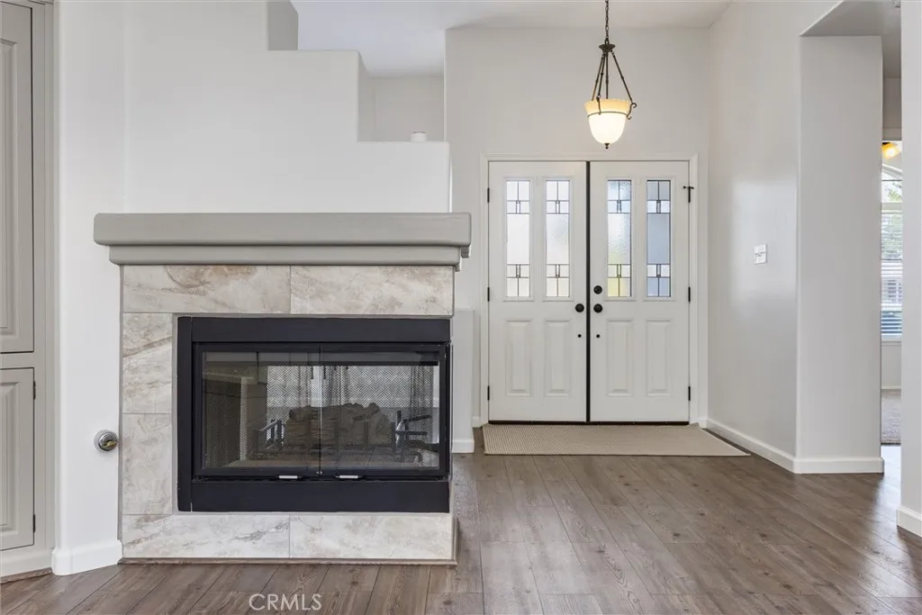 Bakersfield, California 93312, United States, 4 Bedrooms Bedrooms, ,2 BathroomsBathrooms,Residential,Active,212066