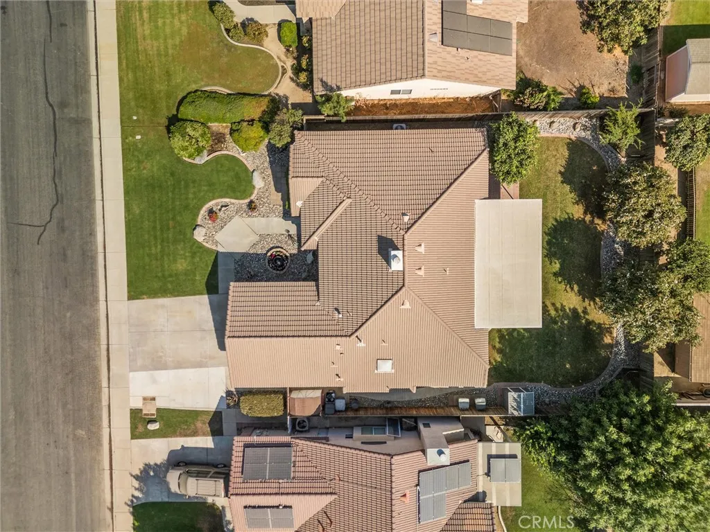 Bakersfield, California 93312, United States, 4 Bedrooms Bedrooms, ,2 BathroomsBathrooms,Residential,Active,212066