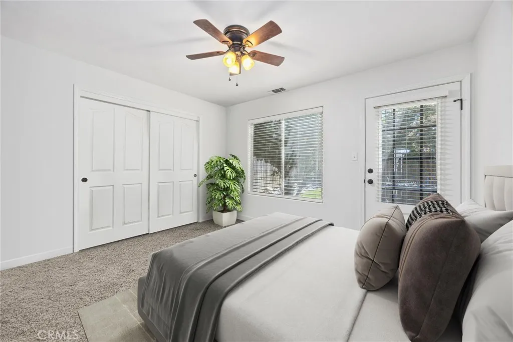 Bakersfield, California 93312, United States, 4 Bedrooms Bedrooms, ,2 BathroomsBathrooms,Residential,Active,212066