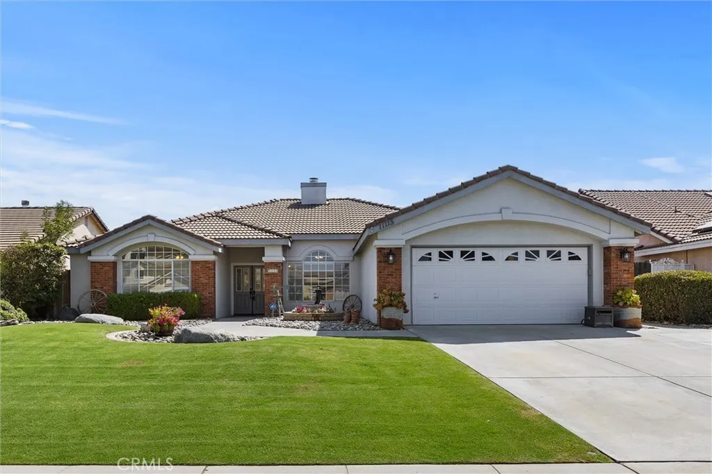 Bakersfield, California 93312, United States, 4 Bedrooms Bedrooms, ,2 BathroomsBathrooms,Residential,Active,212066